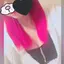 Kのプロフィール画像