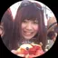 ばあやのプロフィール画像