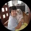 ユキノのプロフィール画像