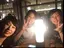 まりのプロフィール画像