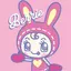 ひちゃんのプロフィール画像