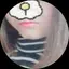 chaicafeのプロフィール画像