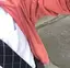 風巻のプロフィール画像