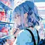 (っ’ヮ’c)ﾜｱのプロフィール画像