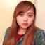 マーちゃんのプロフィール画像