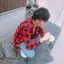 しょのプロフィール画像