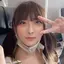 えーりんのプロフィール画像