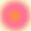 apricotのプロフィール画像