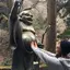 ruriのプロフィール画像