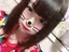 sakiのプロフィール画像