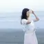 りなのプロフィール画像