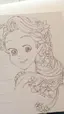 パパのプロフィール画像