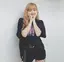 Miyuのプロフィール画像