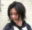 坂田有里絵のプロフィール画像