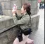 ななこのプロフィール画像