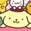 もちべーのプロフィール画像