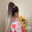 キヨノのプロフィール画像