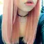 y♡cのプロフィール画像