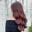 mayukoのプロフィール画像