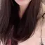 美咲のプロフィール画像