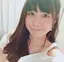 pammyのプロフィール画像
