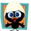 mmのプロフィール画像