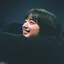 あずさのプロフィール画像