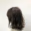 杉本葵のプロフィール画像