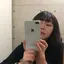 ミヤサワのプロフィール画像