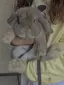 yunpilのプロフィール画像