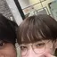 新太郎のプロフィール画像