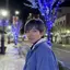 成瀬涼のプロフィール画像