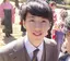 田中大貴のプロフィール画像