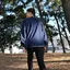 健太のプロフィール画像