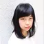 さとまゆのプロフィール画像