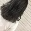 ななのプロフィール画像