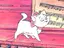 りさこのプロフィール画像