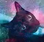 るぅこのプロフィール画像