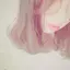 shnkのプロフィール画像