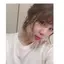 彩夏のプロフィール画像