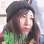 たまのプロフィール画像