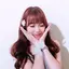 りりかのプロフィール画像