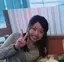 溝田　恵三のプロフィール画像
