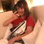 ぱっちのプロフィール画像