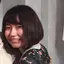 SIMのプロフィール画像
