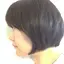ユキカンのプロフィール画像