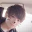 宏賢のプロフィール画像