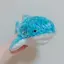 ちぃのプロフィール画像