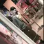 hitomiのプロフィール画像