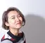 RYOのプロフィール画像